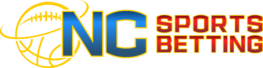 NC Sports Betting Logo